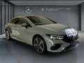 Mercedes-Benz EQE 350 MBUX+Memory+Ambiente+Burmester+CarPlay Grau - thumbnail 18