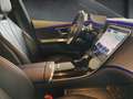 Mercedes-Benz EQE 350 MBUX+Memory+Ambiente+Burmester+CarPlay Grau - thumbnail 15