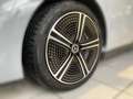 Mercedes-Benz EQE 350 MBUX+Memory+Ambiente+Burmester+CarPlay Grau - thumbnail 4