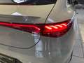 Mercedes-Benz EQE 350 MBUX+Memory+Ambiente+Burmester+CarPlay Grau - thumbnail 10