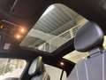 Mercedes-Benz EQE 350 MBUX+Memory+Ambiente+Burmester+CarPlay Grau - thumbnail 16