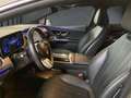 Mercedes-Benz EQE 350 MBUX+Memory+Ambiente+Burmester+CarPlay Grau - thumbnail 6