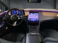 Mercedes-Benz EQE 350 MBUX+Memory+Ambiente+Burmester+CarPlay Grau - thumbnail 13
