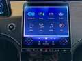 Mercedes-Benz EQE 350 MBUX+Memory+Ambiente+Burmester+CarPlay Grau - thumbnail 14