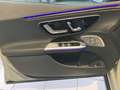 Mercedes-Benz EQE 350 MBUX+Memory+Ambiente+Burmester+CarPlay Grau - thumbnail 5