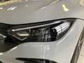 Mercedes-Benz EQE 350 MBUX+Memory+Ambiente+Burmester+CarPlay Grau - thumbnail 3
