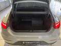 Mercedes-Benz EQE 350 MBUX+Memory+Ambiente+Burmester+CarPlay Grau - thumbnail 9
