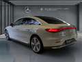 Mercedes-Benz EQE 350 MBUX+Memory+Ambiente+Burmester+CarPlay Grau - thumbnail 8