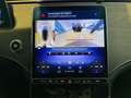 Mercedes-Benz EQE 350 MBUX+Memory+Ambiente+Burmester+CarPlay Grau - thumbnail 19
