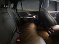 Mercedes-Benz EQE 350 MBUX+Memory+Ambiente+Burmester+CarPlay Grau - thumbnail 12