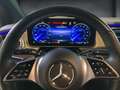 Mercedes-Benz EQE 350 MBUX+Memory+Ambiente+Burmester+CarPlay Grau - thumbnail 7