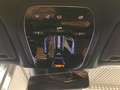 Mercedes-Benz EQE 350 MBUX+Memory+Ambiente+Burmester+CarPlay Grau - thumbnail 17