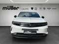 Opel Grandland 1.2 DI Hybrid 48 V Edition Weiß - thumbnail 3