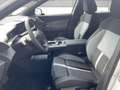 Opel Grandland 1.2 DI Hybrid 48 V Edition Blanc - thumbnail 8