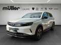Opel Grandland 1.2 DI Hybrid 48 V Edition Blanc - thumbnail 1
