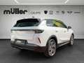 Opel Grandland 1.2 DI Hybrid 48 V Edition Weiß - thumbnail 2