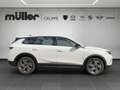 Opel Grandland 1.2 DI Hybrid 48 V Edition Weiß - thumbnail 15