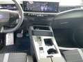 Opel Grandland 1.2 DI Hybrid 48 V Edition Weiß - thumbnail 9