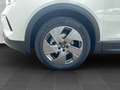 Opel Grandland 1.2 DI Hybrid 48 V Edition Weiß - thumbnail 6