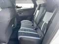 Opel Grandland 1.2 DI Hybrid 48 V Edition Blanc - thumbnail 13