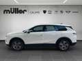 Opel Grandland 1.2 DI Hybrid 48 V Edition Weiß - thumbnail 4