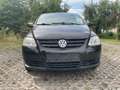 Volkswagen Fox 5z Noir - thumbnail 8