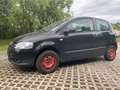 Volkswagen Fox 5z Noir - thumbnail 3