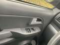 Volkswagen Fox 5z Noir - thumbnail 2