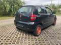 Volkswagen Fox 5z Noir - thumbnail 4