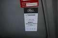 Opel Meriva 1.8 Automatik AHK -Zahnriemen+Service NEU Silber - thumbnail 17