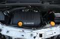 Opel Meriva 1.8 Automatik AHK -Zahnriemen+Service NEU Silber - thumbnail 16