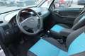 Opel Meriva 1.8 Automatik AHK -Zahnriemen+Service NEU Silber - thumbnail 13