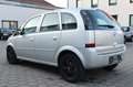 Opel Meriva 1.8 Automatik AHK -Zahnriemen+Service NEU Silber - thumbnail 7