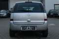 Opel Meriva 1.8 Automatik AHK -Zahnriemen+Service NEU Silber - thumbnail 6