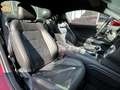 Ford Mustang Fastback V8 5.0 BVA10 GT Czerwony - thumbnail 7