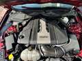 Ford Mustang Fastback V8 5.0 BVA10 GT Rouge - thumbnail 20