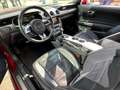 Ford Mustang Fastback V8 5.0 BVA10 GT Rood - thumbnail 8