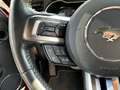 Ford Mustang Fastback V8 5.0 BVA10 GT Červená - thumbnail 12