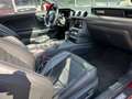 Ford Mustang Fastback V8 5.0 BVA10 GT Piros - thumbnail 6
