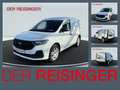 Ford Transit Connect L1 Trend Noir - thumbnail 1