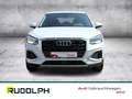 Audi Q2 advanced 35 TFSI S tronic NAVI LED AHK KAMERA GRA Weiß - thumbnail 2