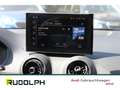 Audi Q2 advanced 35 TFSI S tronic NAVI LED AHK KAMERA GRA Weiß - thumbnail 14