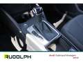 Audi Q2 advanced 35 TFSI S tronic NAVI LED AHK KAMERA GRA Weiß - thumbnail 13