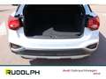 Audi Q2 advanced 35 TFSI S tronic NAVI LED AHK KAMERA GRA Weiß - thumbnail 10