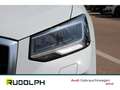 Audi Q2 advanced 35 TFSI S tronic NAVI LED AHK KAMERA GRA Weiß - thumbnail 23