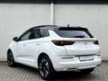 Opel Grandland 1.6 Turbo Hybrid Level 3 |LEX PIXEL VERLICHTING|NA Blanco - thumbnail 3