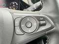 Opel Grandland 1.6 Turbo Hybrid Level 3 |LEX PIXEL VERLICHTING|NA Blanco - thumbnail 29