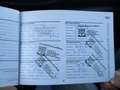 Kia Picanto 1.0 CVVT ComfortPlusLine Navigator / Cruise / Came Blanco - thumbnail 8