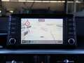 Kia Picanto 1.0 CVVT ComfortPlusLine Navigator / Cruise / Came Blanco - thumbnail 10