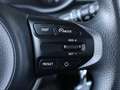Kia Picanto 1.0 CVVT ComfortPlusLine Navigator / Cruise / Came Blanco - thumbnail 11